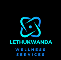 Lethukwanda Wellness services 