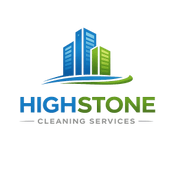 Highstone Cleaning