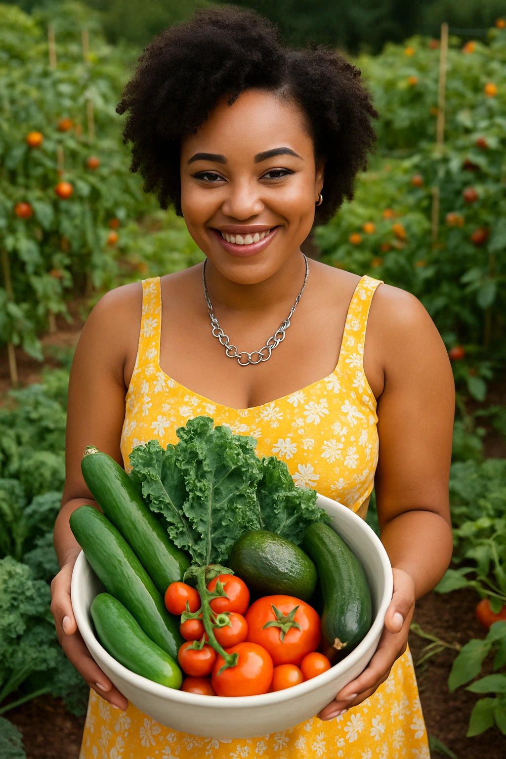 Following a path of healthier meals and healthier weight loss journey? 
