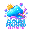 Cloud Polished Cleaning