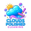 Cloud Polished Cleaning