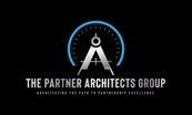 The Partner Architects Group