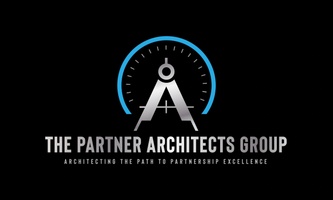 The Partner Architects Group