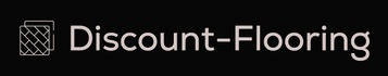 Discount-Flooring