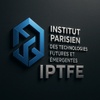 Paris Institute of Emerging & Future Technology Applied Sciences