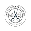      Anna's
Pretty Parlor
