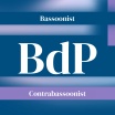 Brisa de Paula