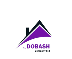 Aldobash Company