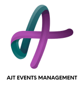 AJT Events Management