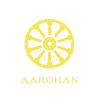Aarohan Wellness
