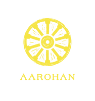 Aarohan Wellness