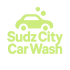 Sudz City Car Wash
