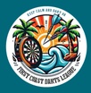 First Coast Darts League