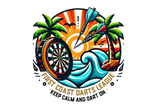 First Coast Darts League