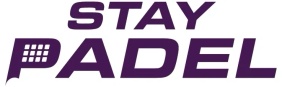 Stay Padel
