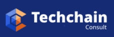 Techchain