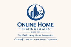 ONLINE HOME TECHNOLOGIES
