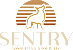 Sentry Consulting Group, LLC.
