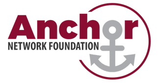 Anchor Network Foundation