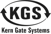 Kern Gate Systems