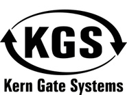 Kern Gate Systems