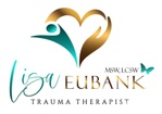 Lisa Eubank, LCSW
