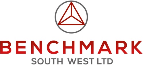 Benchmark South West Ltd
