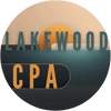 Lakewood CPA & Associates