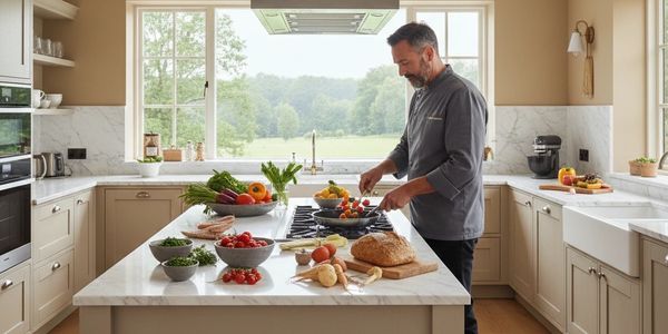 Your home deserves the global reach, elevated marketing, and trusted reputation of Sotheby’s Realty