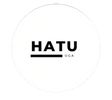 HATU GROUP