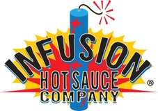 Infusion Hot Sauce Company
