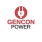 gencon power