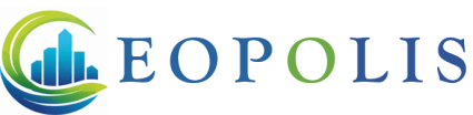 ceopolis solutions