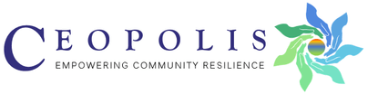 ceopolis solutions