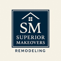 Superior Makeovers Remodeling