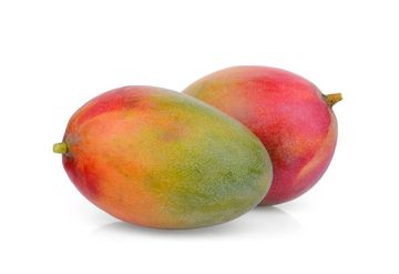 mangos