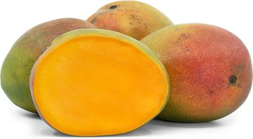 mangos
