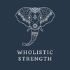 Wholistic Strength 