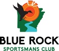 Blue Rock SPORTSMANS CLub