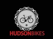 hudson-bikes.com