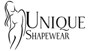 Unique Shapewear