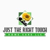 Justtherighttouch.com