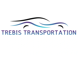 Trebis Transportation