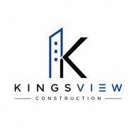 Kingsview Construction