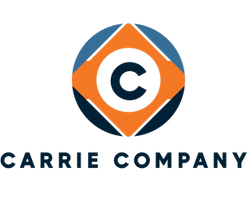 Carrie Company