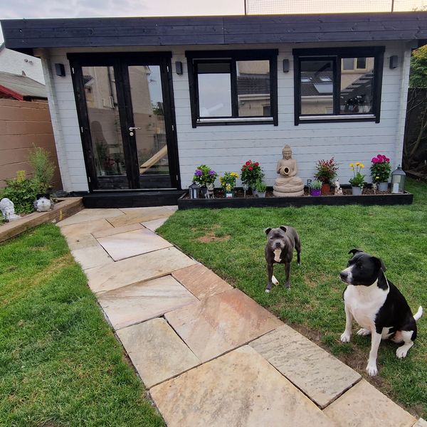 Doggy Stylez Grooming Room Allenwood,Kildare, Dog Grooming, Groomer