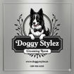 Doggy Stylez