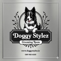 Doggy Stylez