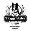 Doggy Stylez
