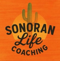 Sonoran Life Coaching, LLC